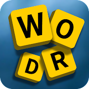 Word Maker - Word Connect Game PC