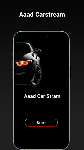 aaad CarStream PC