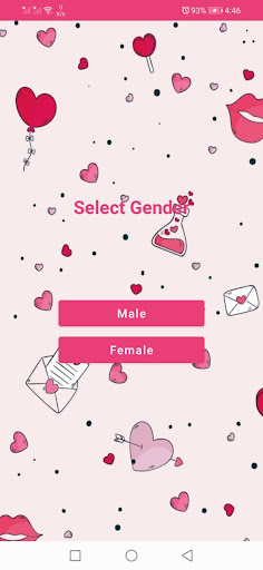 Girls Number For Chat پی سی