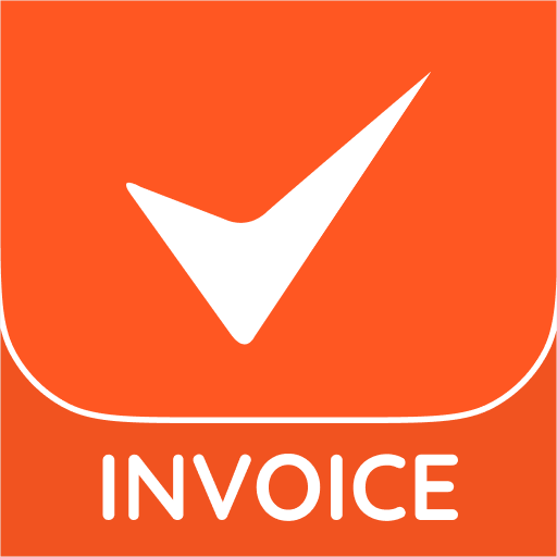 Invoice Maker: Estimate & Invoice App