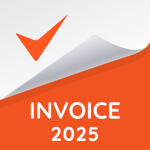 Invoice Maker: Estimate & Invoice App PC