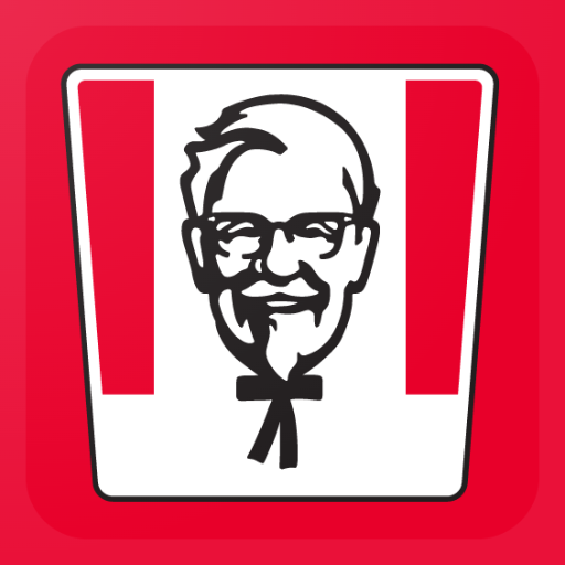 KFC Bangladesh পিসি