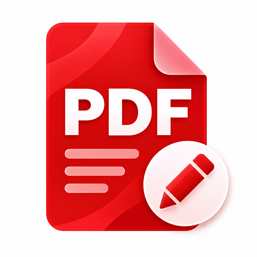PDF 리더 - 문서 뷰어 PC