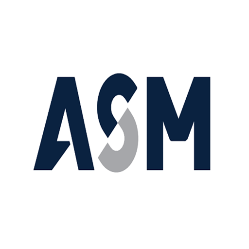 ASM-WT