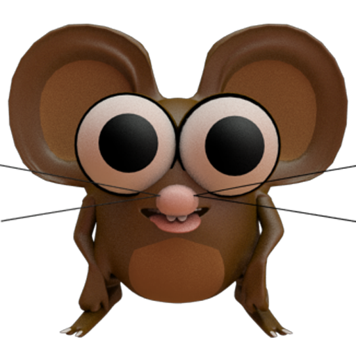 Talking Mice Bros – Pet Game PC