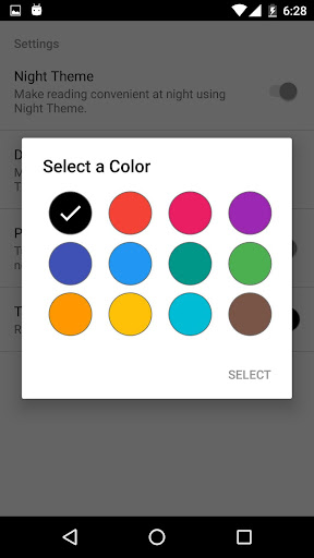 Iblees by Nimra Ahmed - Urdu N پی سی