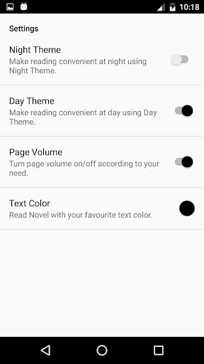 Bhagora by Riaz Aqib Kohler - پی سی