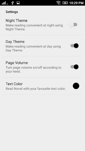 Payal Saaz by Aimal Raza - Urd پی سی