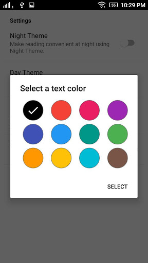 Payal Saaz by Aimal Raza - Urd پی سی