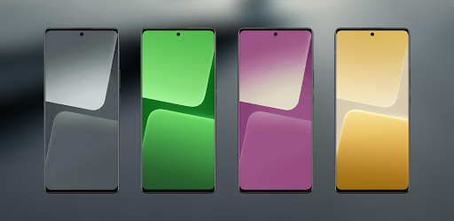 Redmi Note 14 Pro+ Wallpaper PC