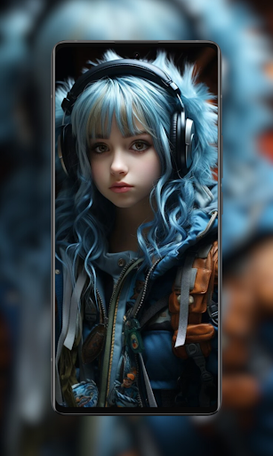 Redmi Note 14 Pro+ Wallpaper PC