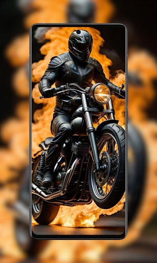 Redmi Note 14 Pro+ Wallpaper PC