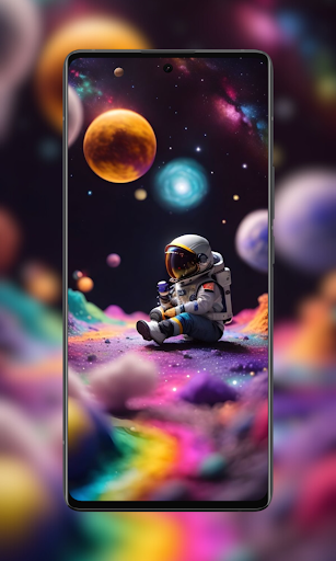 Redmi Note 14 Pro+ Wallpaper PC