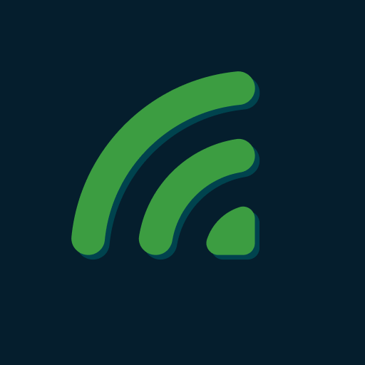 WiFi Analyzer・Who's On My WiFi পিসি