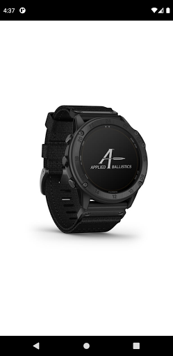 AB Synapse - Garmin پی سی