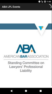 ABA LPL Conference PC