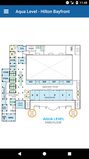 ABA LPL Conference PC