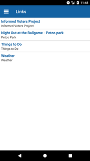 ABA LPL Conference PC