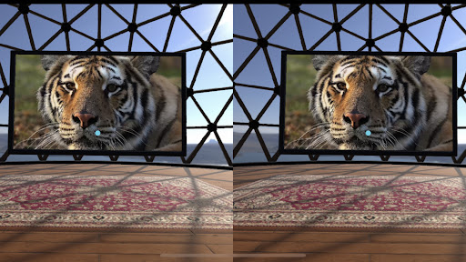 Virtual Reality World Atlas PC