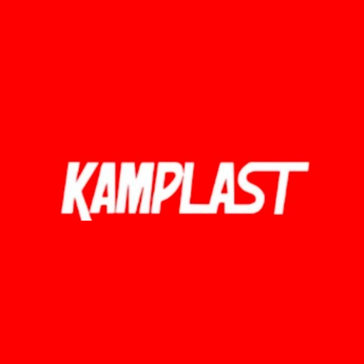 Kamplast Ka Tohfa PC
