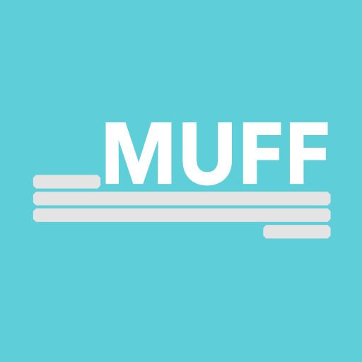 MUFF