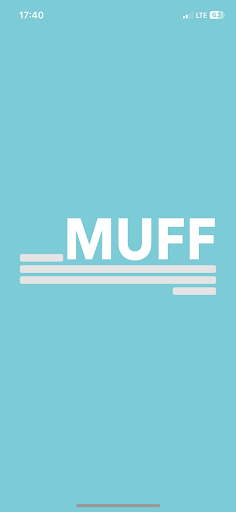 MUFF