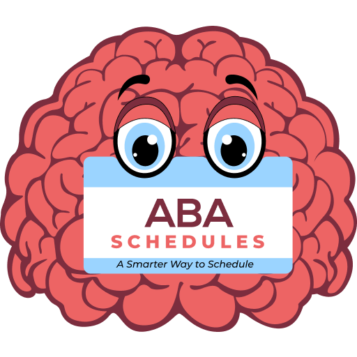ABA Schedules ПК