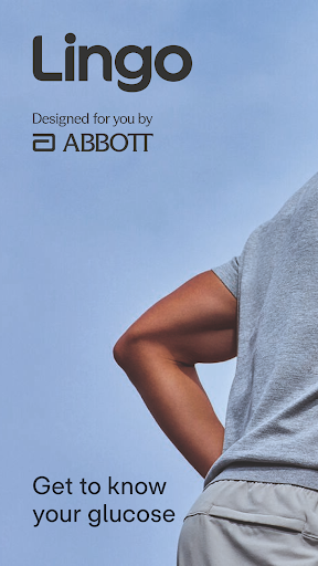 Lingo by Abbott PC