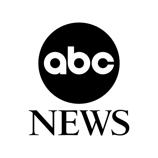 ABC News: Breaking News Live PC