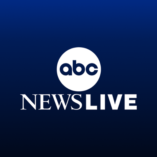 ABC News: Breaking News Live PC