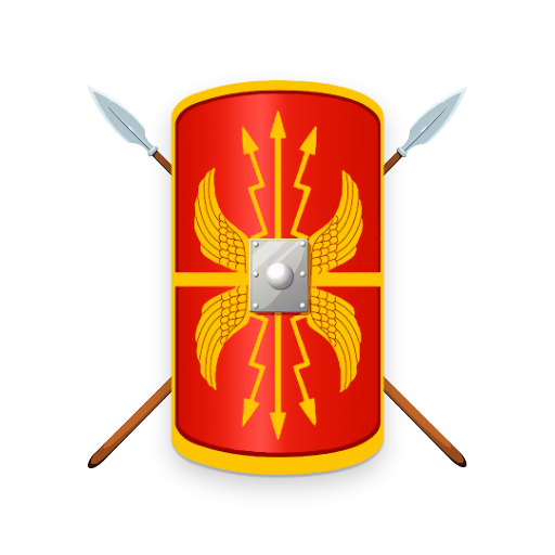 Tutis (App Locker) PC