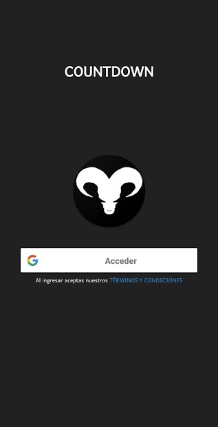 Countdown - La hora de tu muerte y destino PC