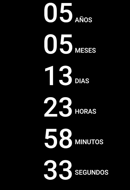 Countdown - La hora de tu muerte y destino PC