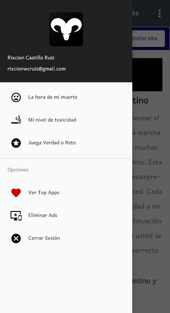 Countdown - La hora de tu muerte y destino PC