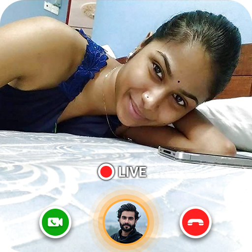 Ladki se baat karne wala app