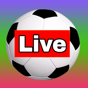 Football Live Score TV PC