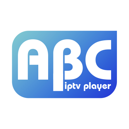 ABC IPTV PLAYER
