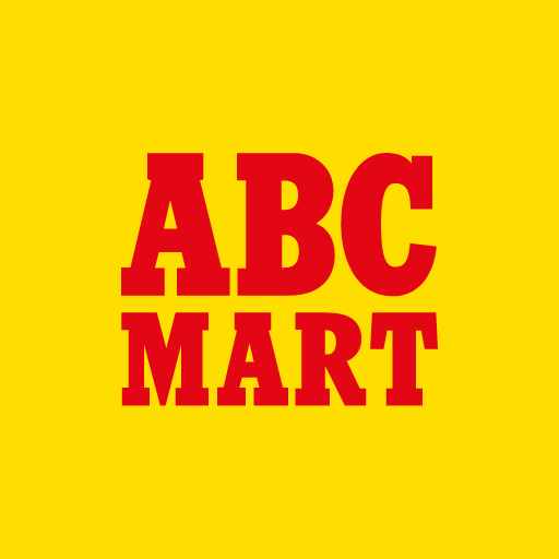 ABC-MART PC