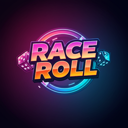 Race Roll