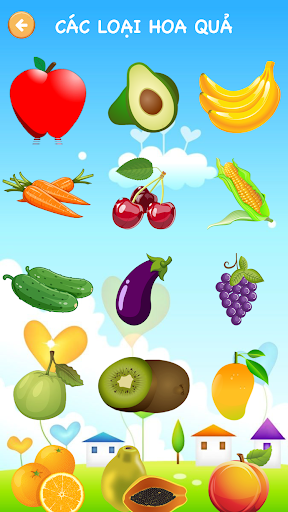 Học Nói Tiếng Việt PC