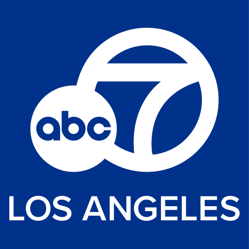 ABC7 Los Angeles PC