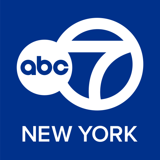 ABC 7 New York PC