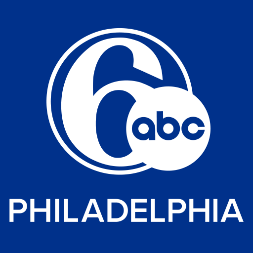 6abc Philadelphia PC