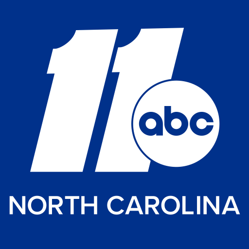 ABC11 North Carolina电脑版