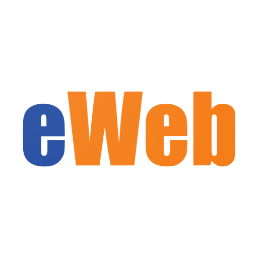 eWebSchedule PC