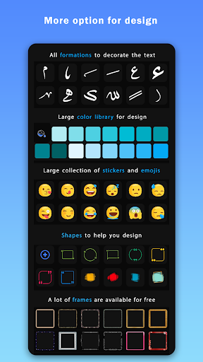 Fotoğraf üzerine metin PC