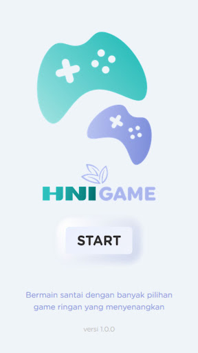 HNI Game PC