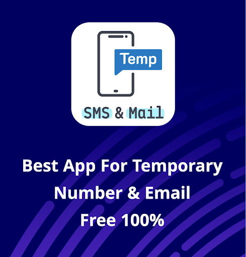 Temp Number Receive Code পিসি