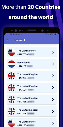 Temp Number Receive Code পিসি