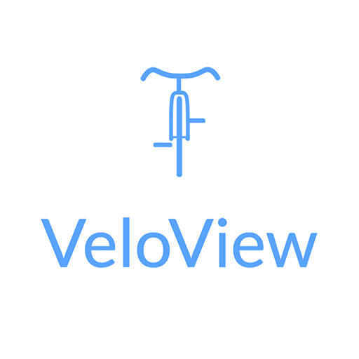 VeloView PC
